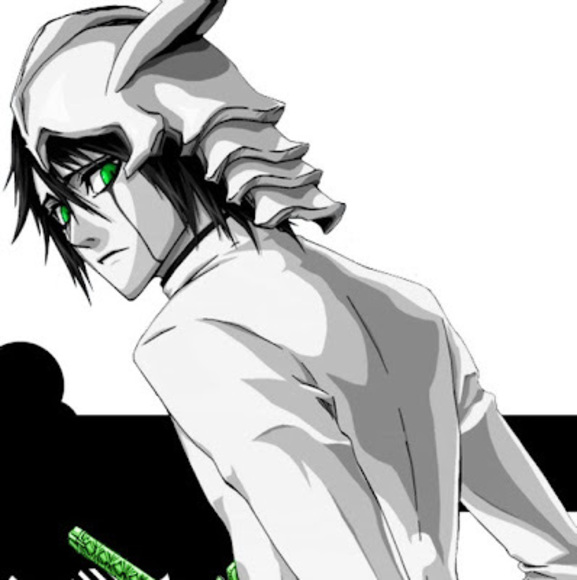 njrebecca